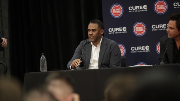 troy-weaver-pistons